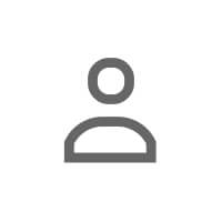 Dr. Adebayo Ogundimu